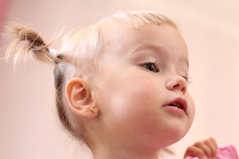 дело было в сентябре. каждый день переживаю тот день.