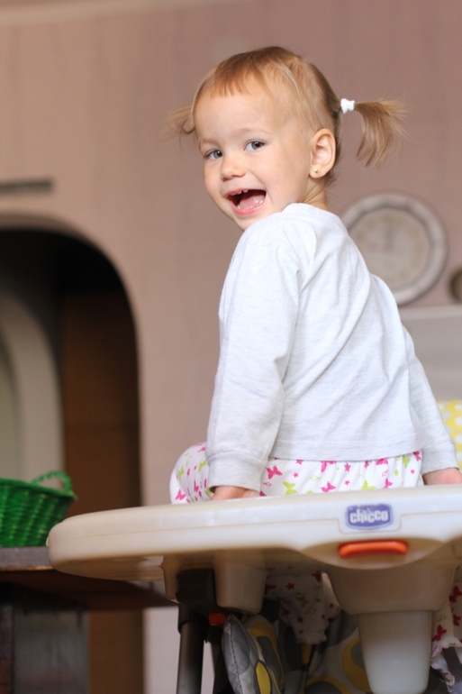 дело было в сентябре. каждый день переживаю тот день.