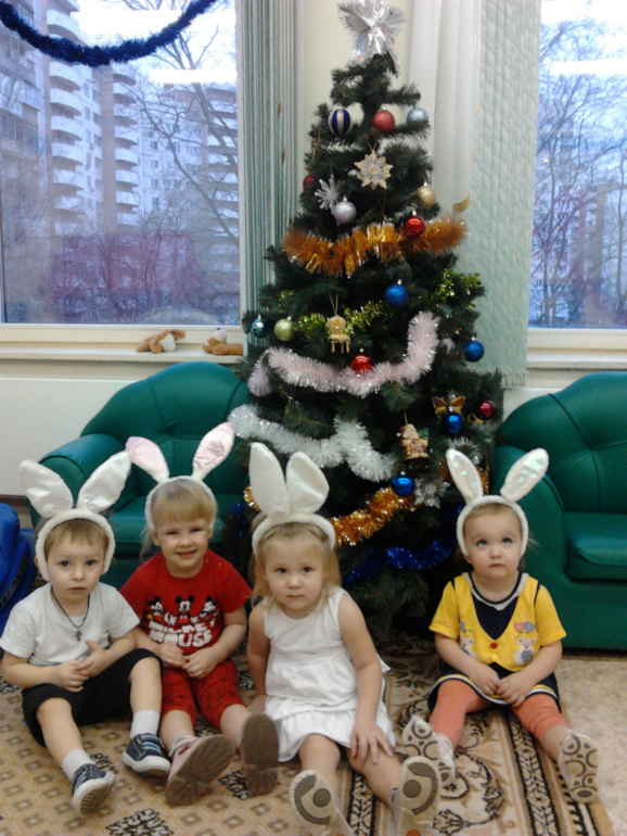 просто сад... сентябрь-декабрь