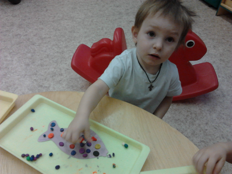 просто сад... сентябрь-декабрь