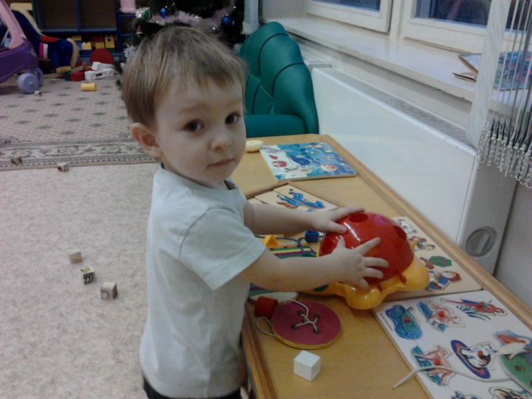 просто сад... сентябрь-декабрь