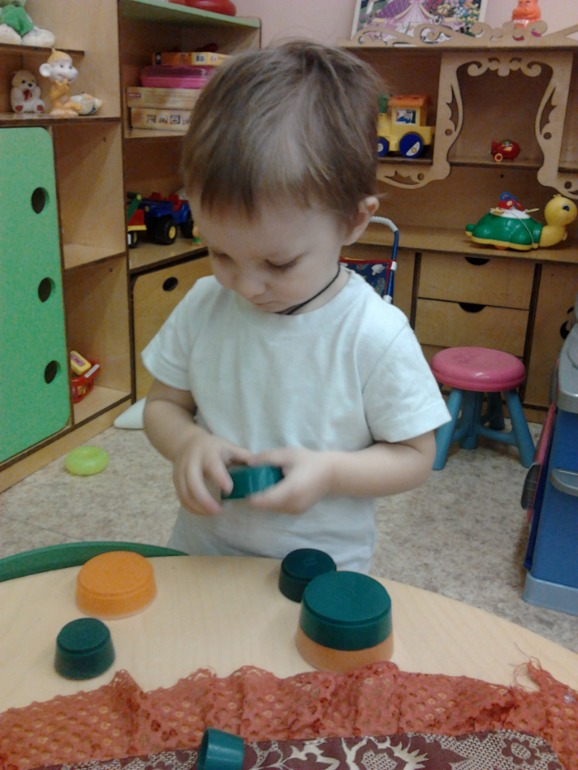 просто сад... сентябрь-декабрь