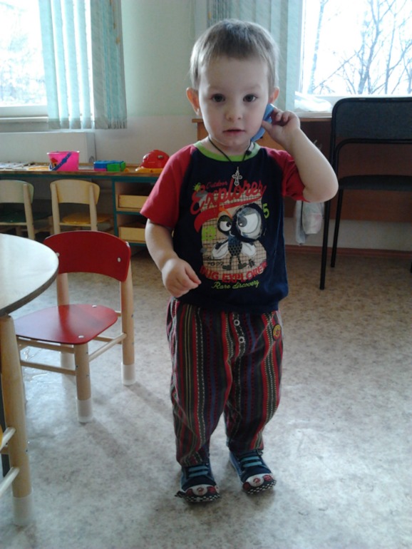 просто сад... сентябрь-декабрь