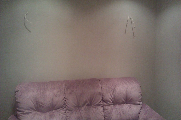 Помогите с фото рамками!