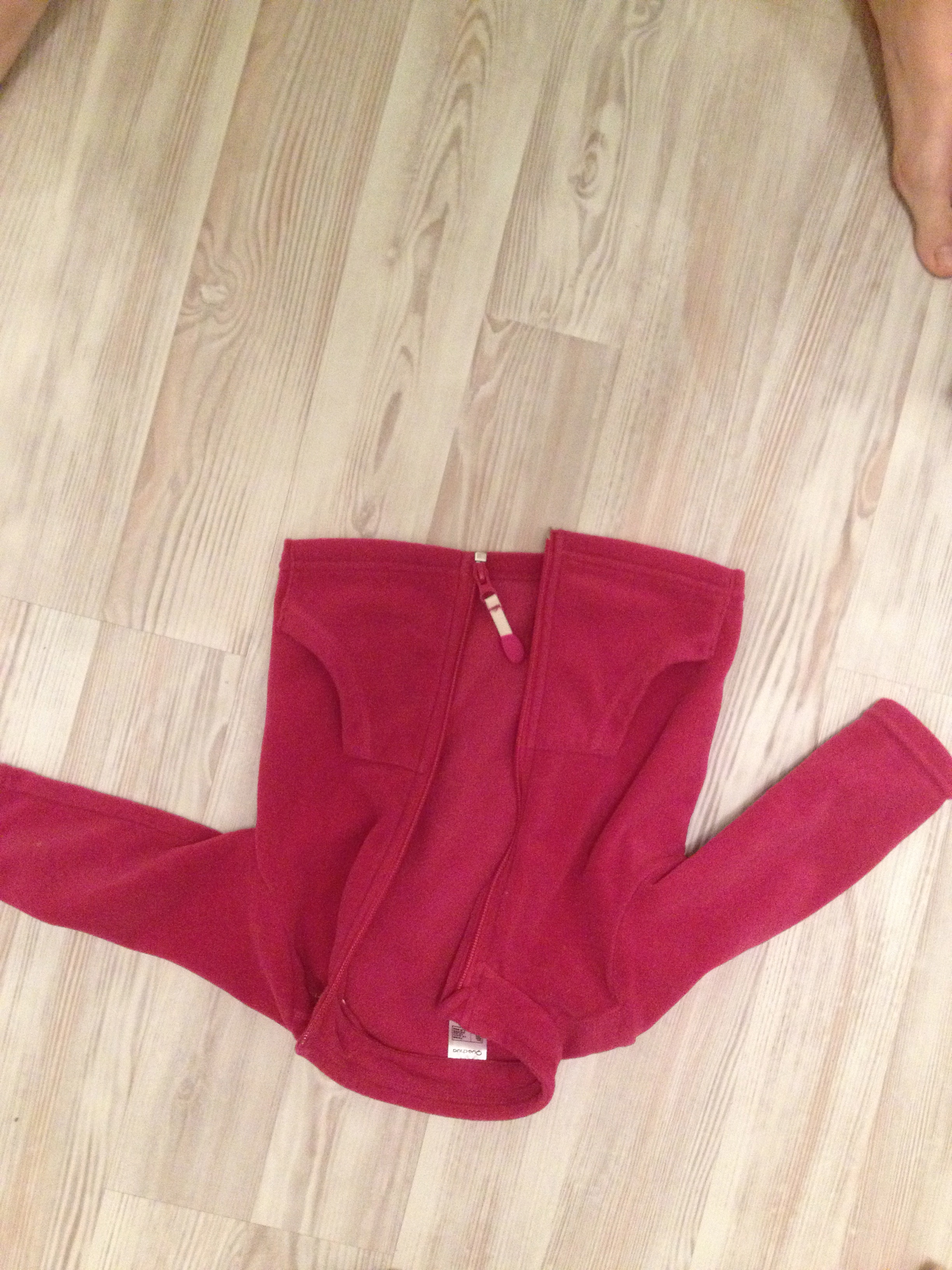 кофточки и болеро 9-12 мес