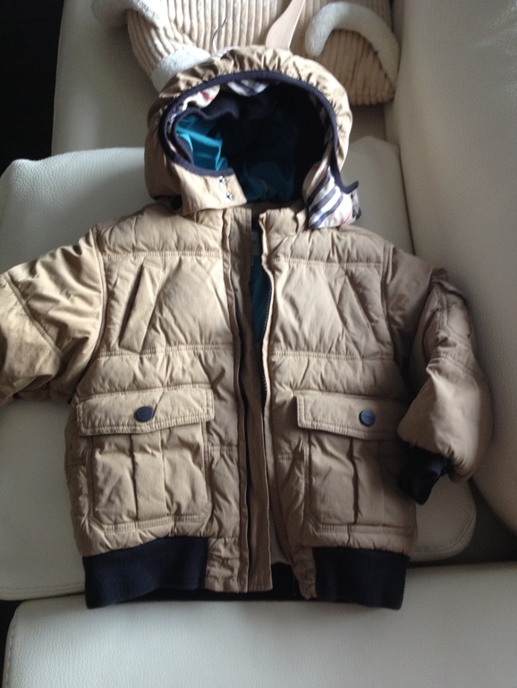 Manudieci///Moncler/// продажа в конце сезона! бронирую!