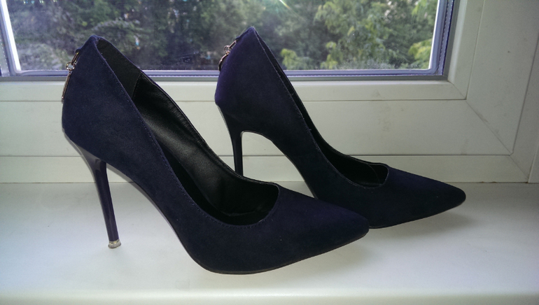 Оригинальные фото !