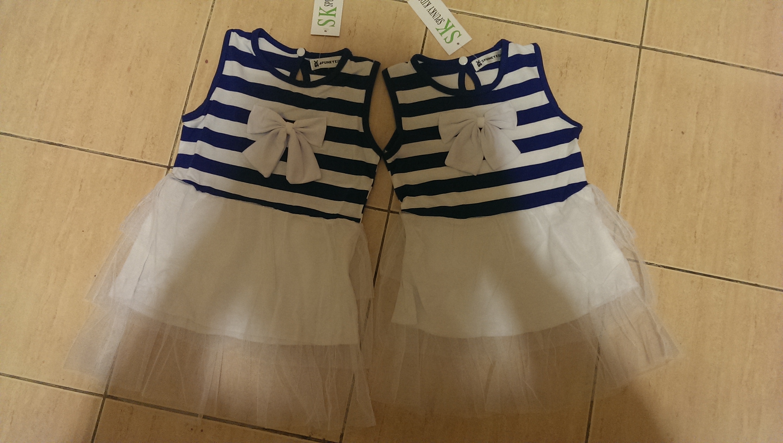 Оригинальное фото.