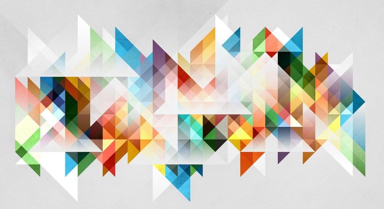 За что Вас хвалят больше всего? (За что Вам делают большинство комплиментов?)