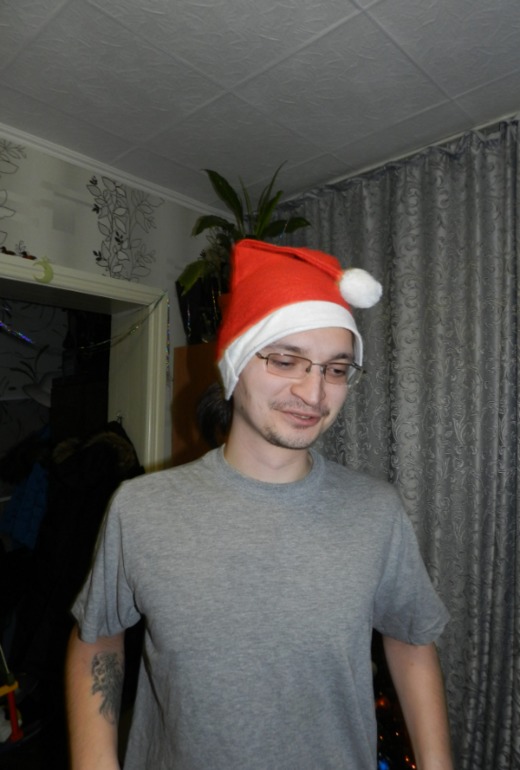 Благодарность моей Феечке!!!