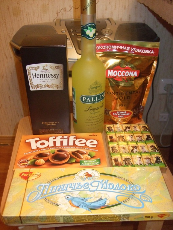 Моё ба-а-а-аальшое спасибо и низкий поклон!!!