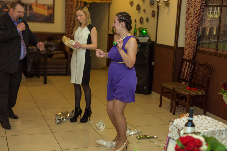 Дайте совет по тренировкам и ПП