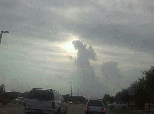 А вы что видите?:)