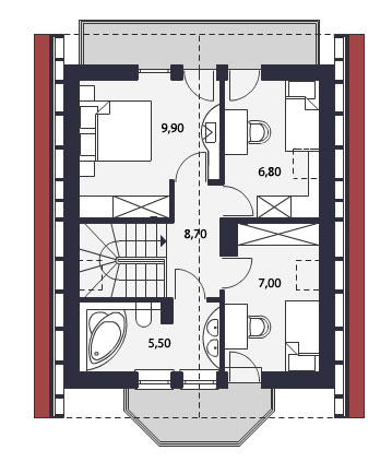 Выбираю проект. Обсудим?