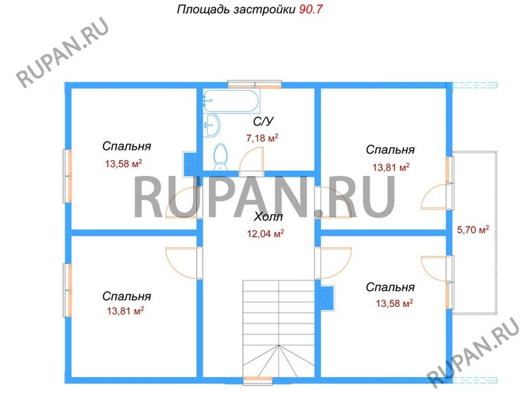 Выбираю проект. Обсудим?