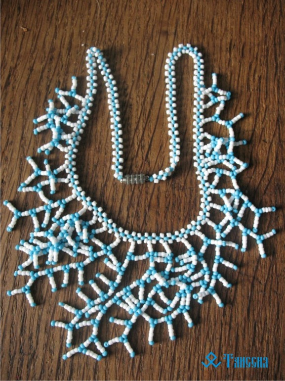 Дела давно минувших дней