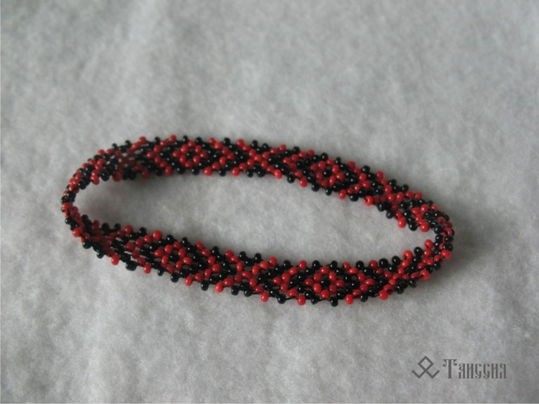 Дела давно минувших дней