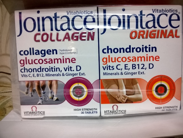 Моя филечка)