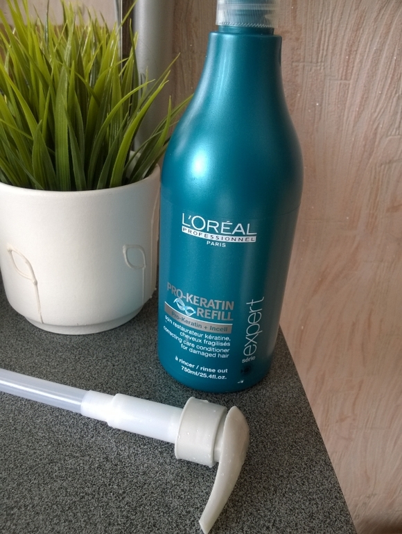 Моя филечка)