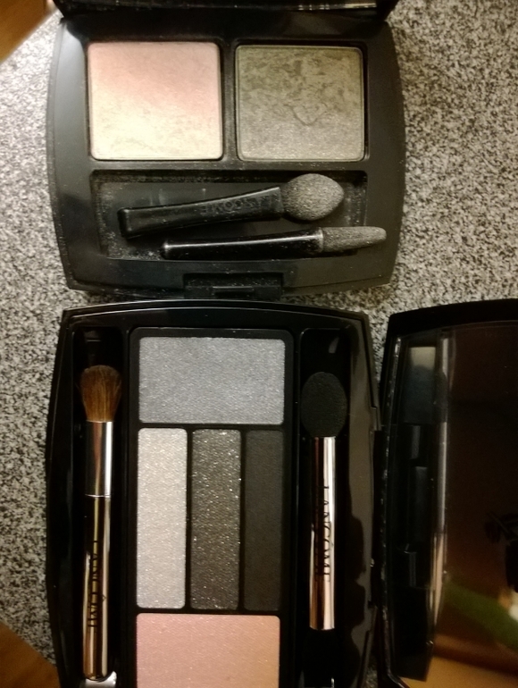 Моя филечка)