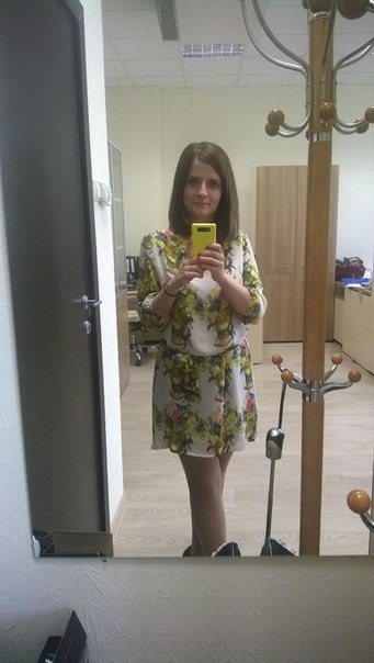 Взлет 74 день 9