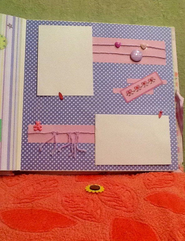 Альбом "Дочка"!!!