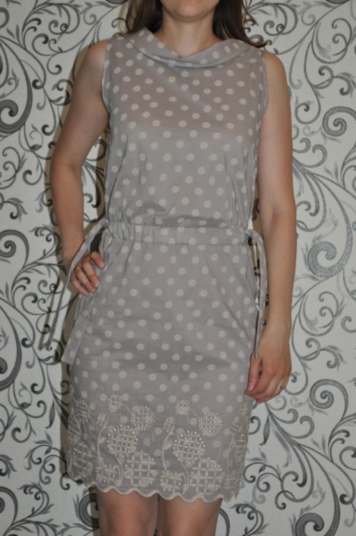 Живые фото) НОВЫЕ!!!