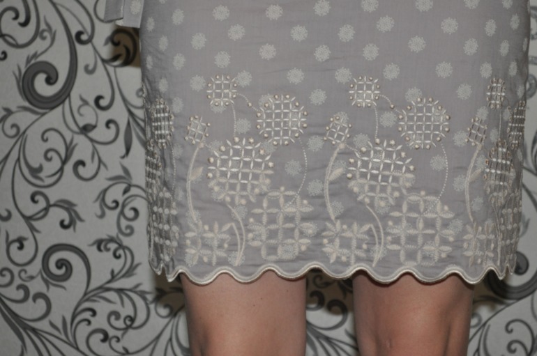 Живые фото) НОВЫЕ!!!