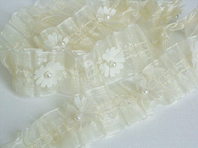 SALE! Забирайте, что кому глянулось...