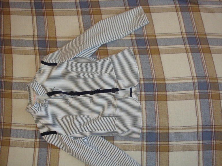 МОРЕ ОДЕЖДЫ 44 размера !!!!! Живые фото. Москва, обновила