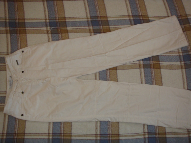 МОРЕ ОДЕЖДЫ 44 размера !!!!! Живые фото. Москва, обновила