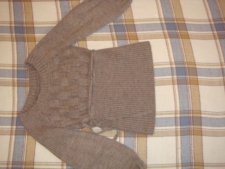 МОРЕ ОДЕЖДЫ 44 размера !!!!! Живые фото. Москва, обновила