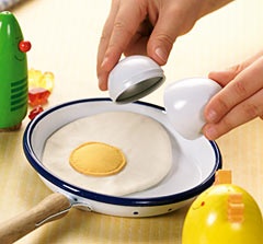 Продукты Хаба/Haba