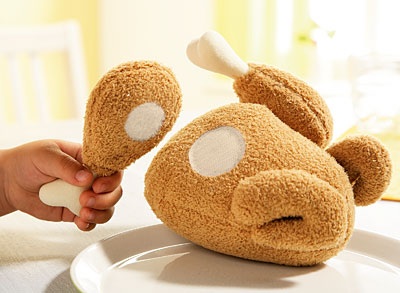 Продукты Хаба/Haba