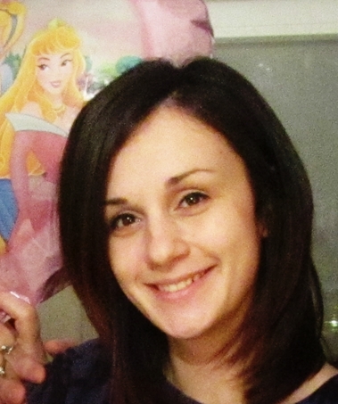 Новости с полей.. или нам вчера был 1 месяц :)