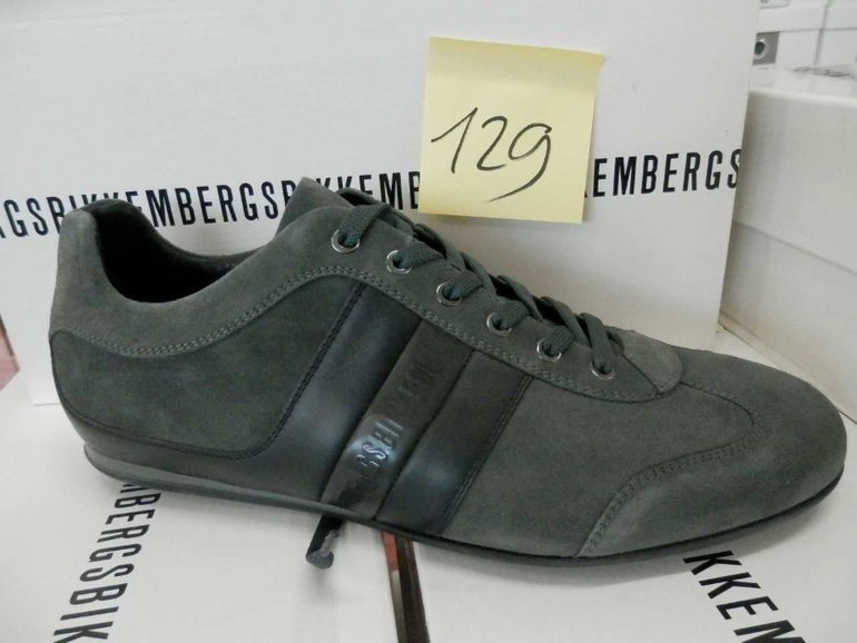 CASADEI,FABI,SERGIO ROSSI,HUGO BOSS,RICHMOND под заказ!!