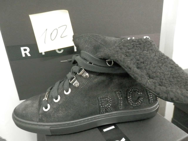 CASADEI,FABI,SERGIO ROSSI,HUGO BOSS,RICHMOND под заказ!!