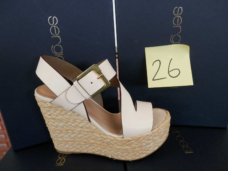 CASADEI,FABI,SERGIO ROSSI,HUGO BOSS,RICHMOND под заказ!!