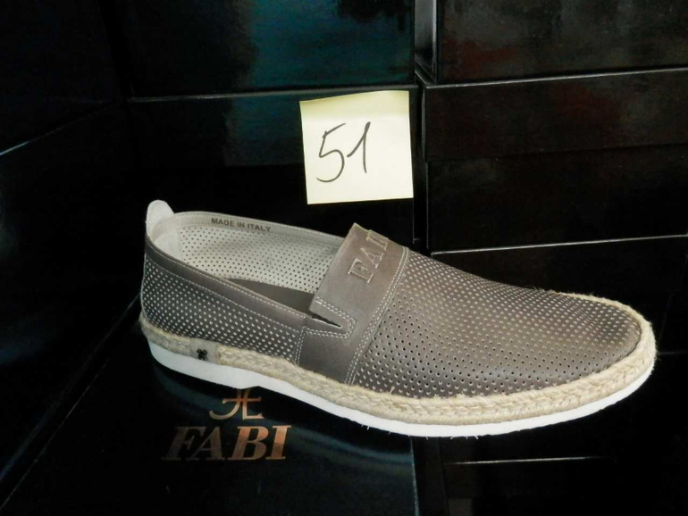 CASADEI,FABI,SERGIO ROSSI,HUGO BOSS,RICHMOND под заказ!!