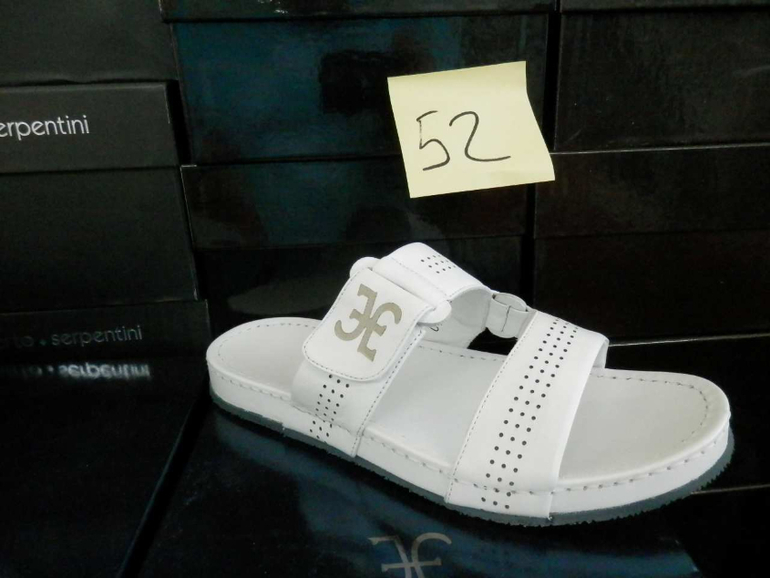 CASADEI,FABI,SERGIO ROSSI,HUGO BOSS,RICHMOND под заказ!!
