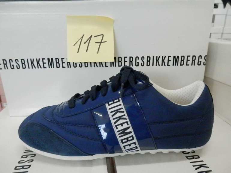 CASADEI,FABI,SERGIO ROSSI,HUGO BOSS,RICHMOND под заказ!!