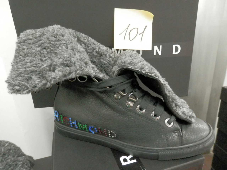CASADEI,FABI,SERGIO ROSSI,HUGO BOSS,RICHMOND под заказ!!