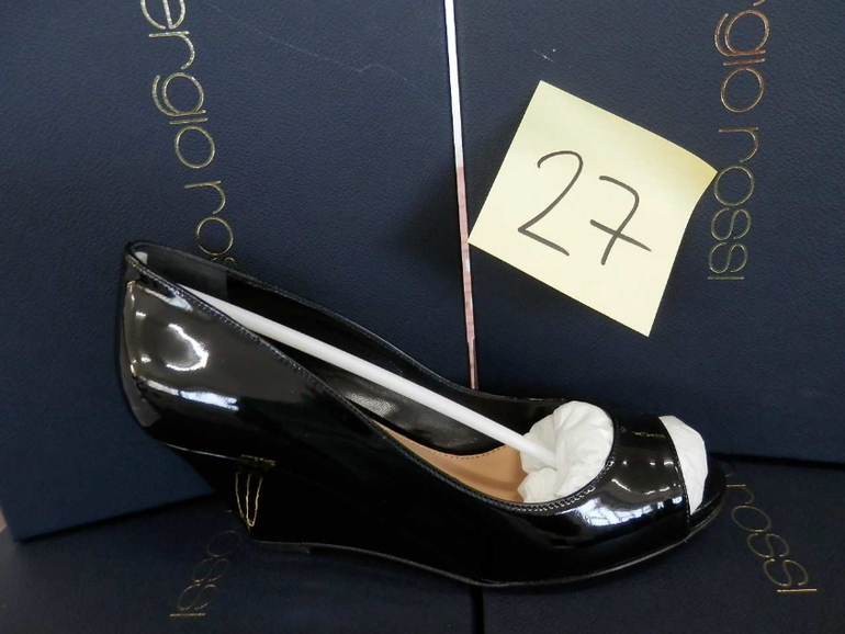 CASADEI,FABI,SERGIO ROSSI,HUGO BOSS,RICHMOND под заказ!!