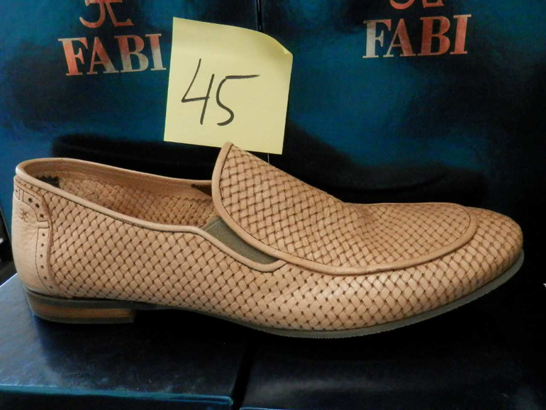 CASADEI,FABI,SERGIO ROSSI,HUGO BOSS,RICHMOND под заказ!!