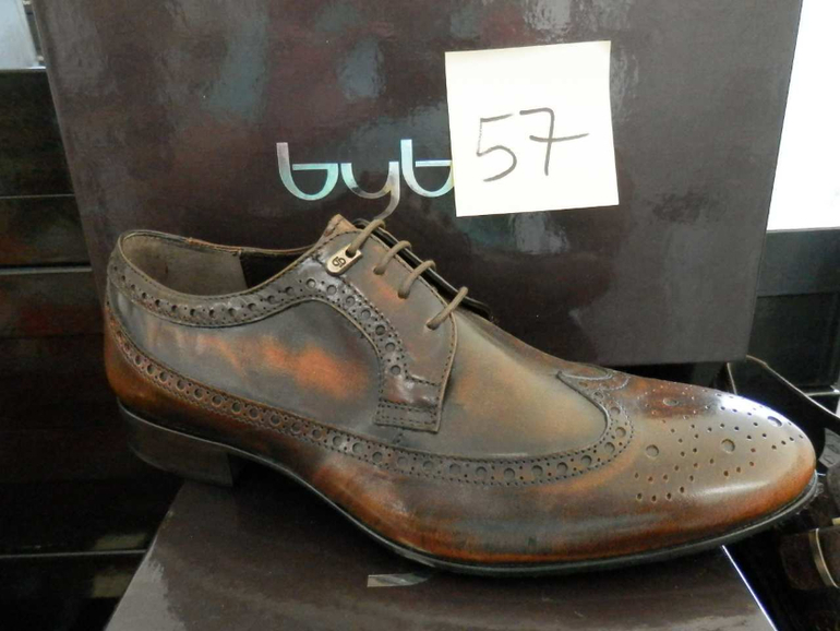 CASADEI,FABI,SERGIO ROSSI,HUGO BOSS,RICHMOND под заказ!!