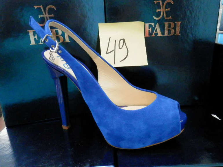 CASADEI,FABI,SERGIO ROSSI,HUGO BOSS,RICHMOND под заказ!!