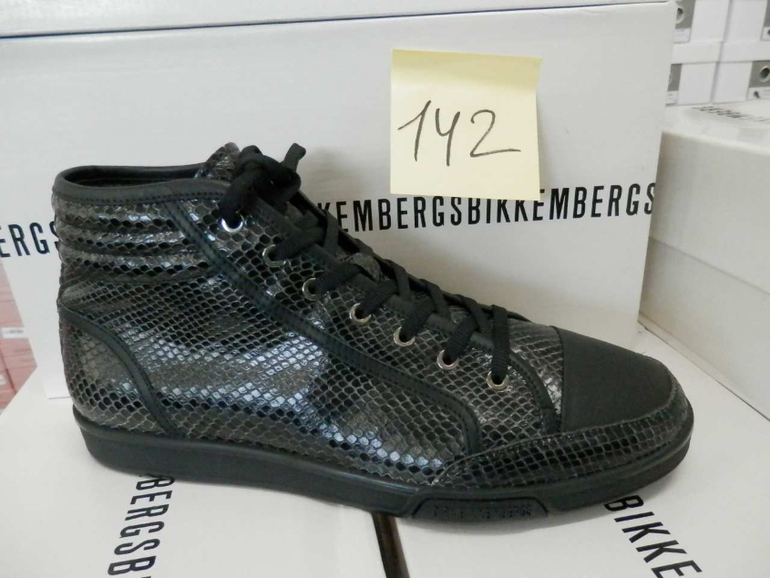 CASADEI,FABI,SERGIO ROSSI,HUGO BOSS,RICHMOND под заказ!!