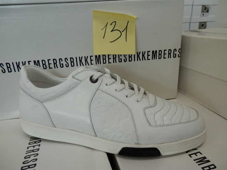 CASADEI,FABI,SERGIO ROSSI,HUGO BOSS,RICHMOND под заказ!!