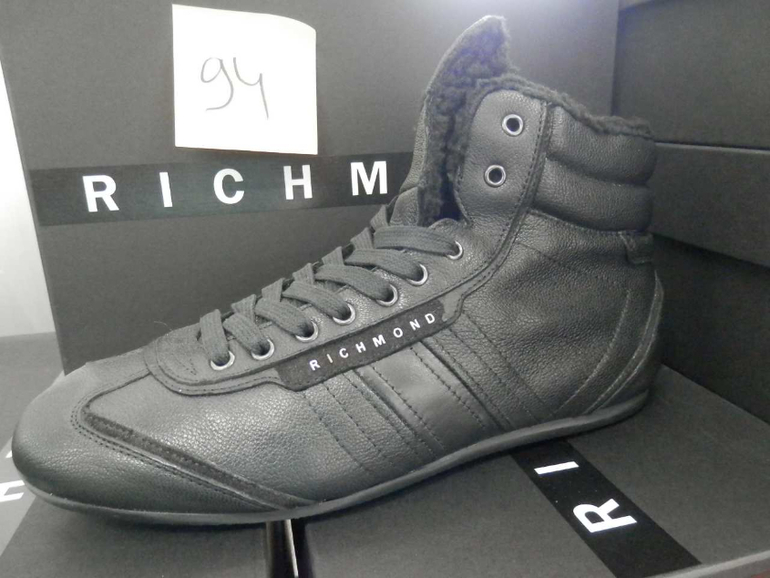 CASADEI,FABI,SERGIO ROSSI,HUGO BOSS,RICHMOND под заказ!!