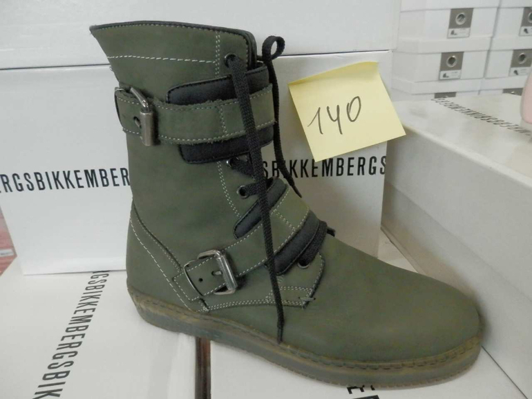CASADEI,FABI,SERGIO ROSSI,HUGO BOSS,RICHMOND под заказ!!